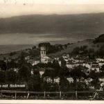 Heiden