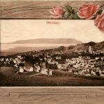 Heiden