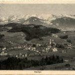 Heiden