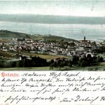 Heiden