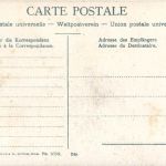 Säntis - Eidg. Observatorium