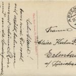 Säntis - Wetterwart Steier