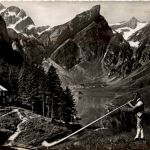 Seealpsee