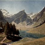 Seealpsee