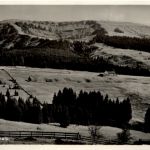 Hochalp