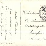 Heiden - Schwimm und Sonnenbad