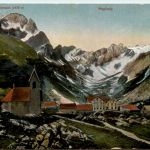 Meglisalp