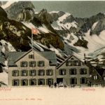 Meglisalp