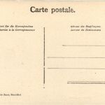 Gruss aus dem Appenzellerlande - Säntis Hotel