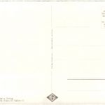 Schwägalp - Restaurant und Talstation