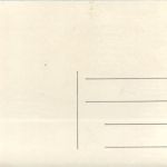 Talstation Schwägalp