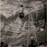 Talstation Schwägalp