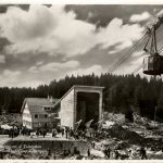 Talstation Schwägalp