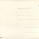 Talstation Schwägalp