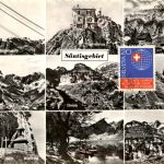 Säntis