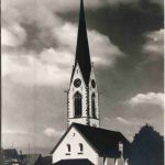 Heiden