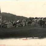 Hundwil