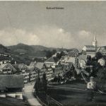Schwellbrunn
