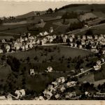 Rehetobel