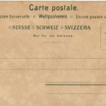 Appenzeller Landsgemeinde 1833 - Litho