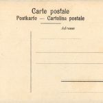 Herisau - Poststrasse