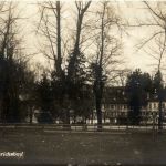 Herisau - Heinrichsbad