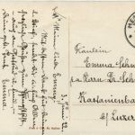 Herisau - Heinrichsbad