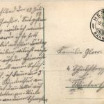 Herisau - Heinrichsbad