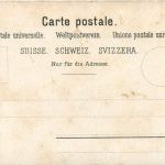 Herisau - Heinrichsbad