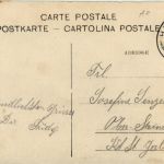 Herisau - Heinrichsbad