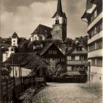 Herisau