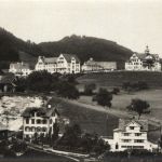 Herisau