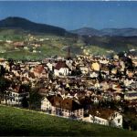 Herisau