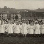 Herisau