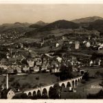 Herisau
