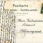 Herisau - Krankenhaus