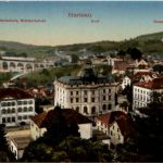 Herisau
