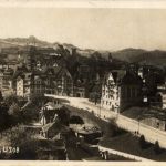 Herisau