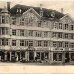 Herisau Dub