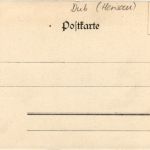 Herisau Dub