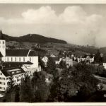 Herisau