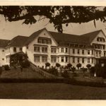 Herisau