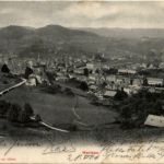 Herisau