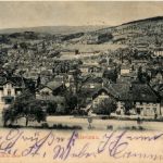 Herisau