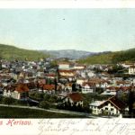 Gruss aus Herisau