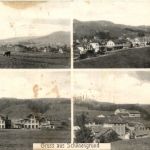 Gruss aus Schönengrund