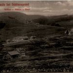 Gruss aus Teufe bei Schönengrund