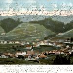 Schönengrund