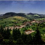 Schwellbrunn