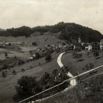 Schwellbrunn